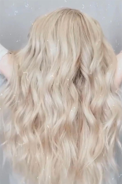 salon-lamont-hair-2